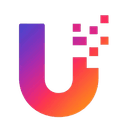 IG Unfollow Manager