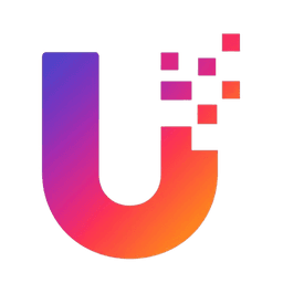 IG Unfollow Manager