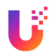 IG Unfollow Manager
